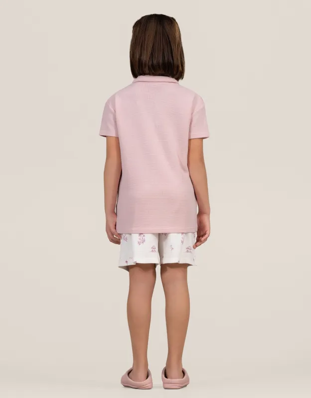 Kids pajamas Safini