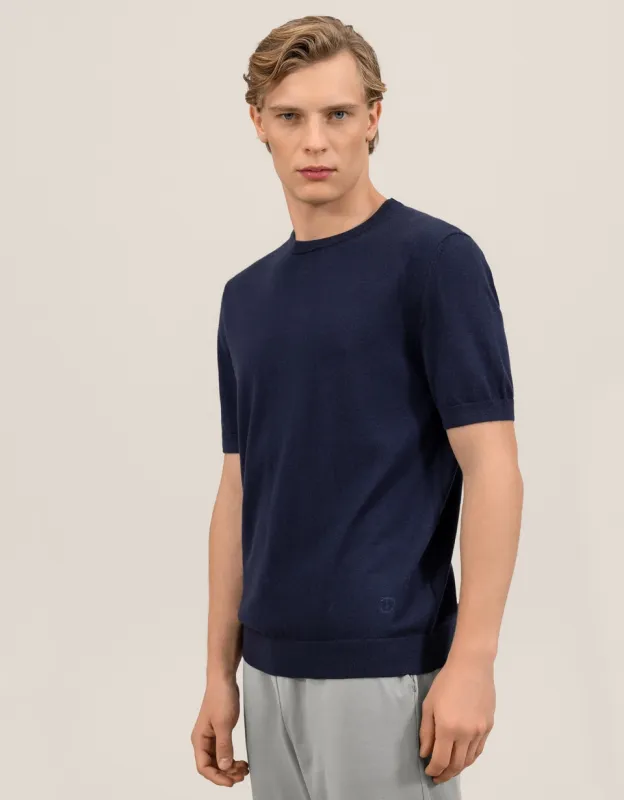 Jumper Tirso