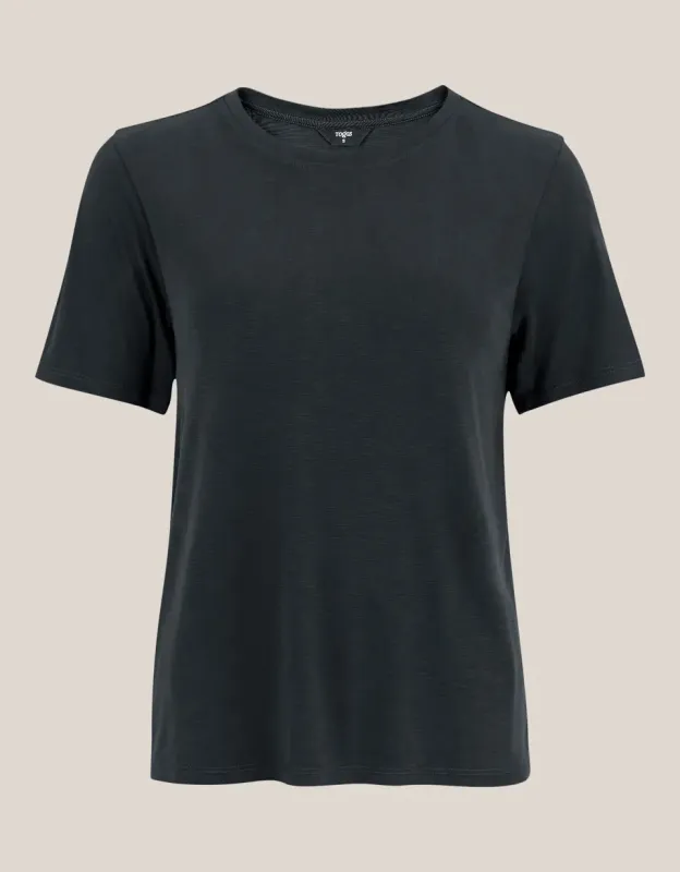 T-shirt Aivelle