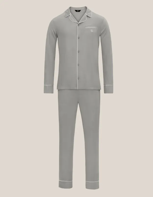 Pajamas Alben