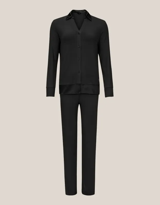 Loungewear Axol