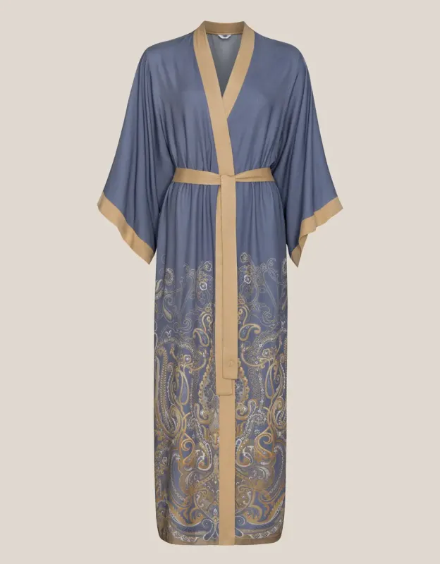 Kimono Esthira