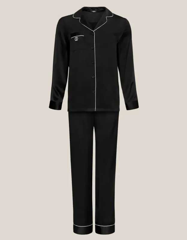 Pajamas Faniona