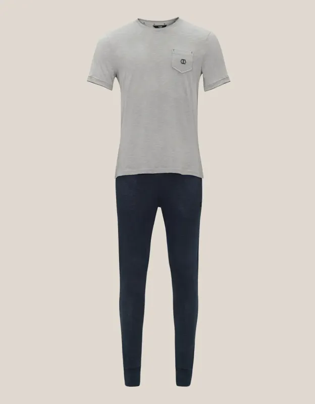 Pajamas Lander