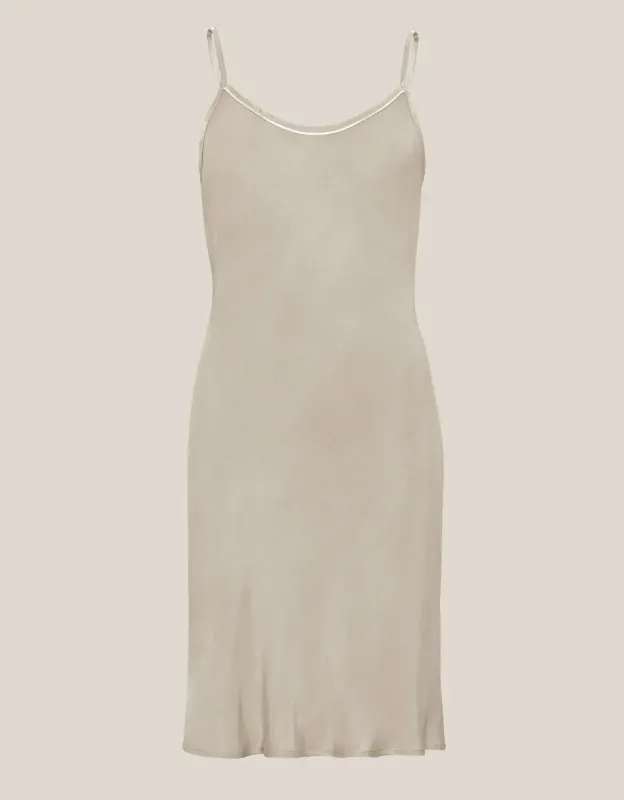 Nightgown Meydin