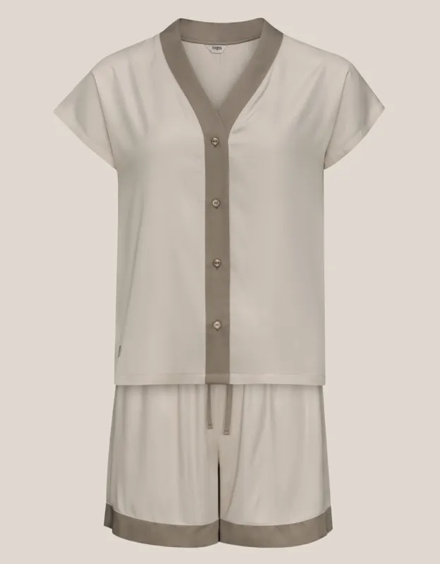 Pajamas Mioletti