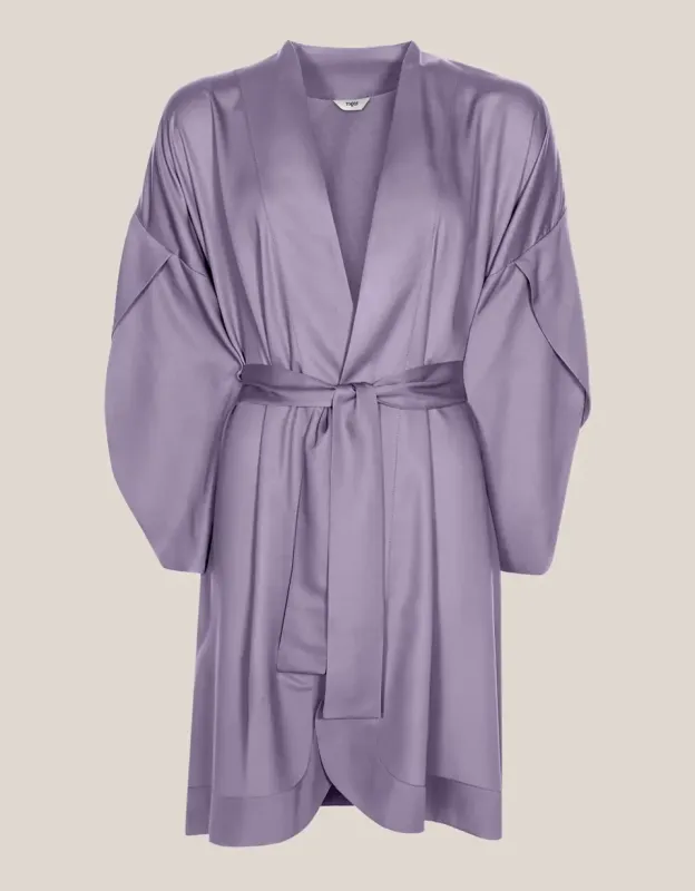 Kimono Naomi