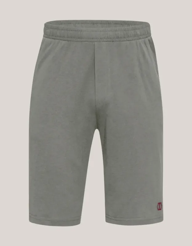 Shorts Nordin