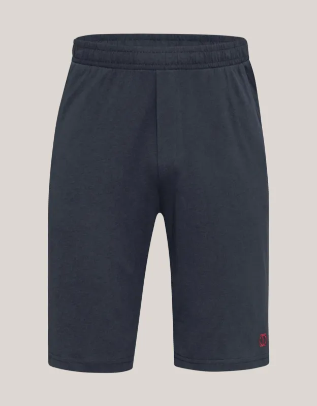 Shorts Nordin