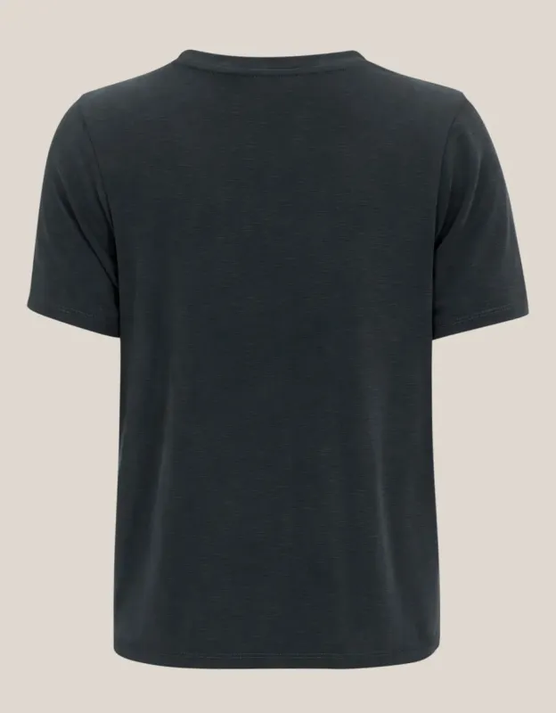 T-shirt Aivelle