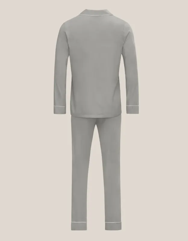 Pajamas Alben