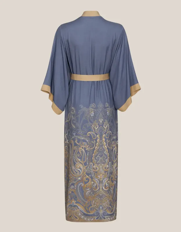 Kimono Esthira