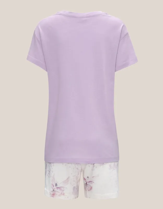 Kids pajamas Fallena