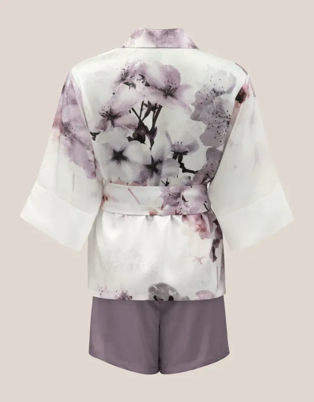 Shirt Jasmira