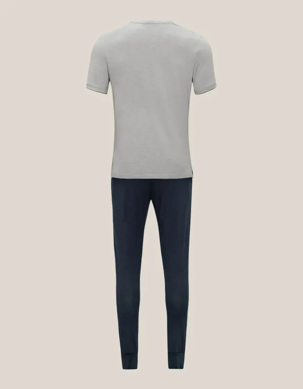 Pajamas Lander