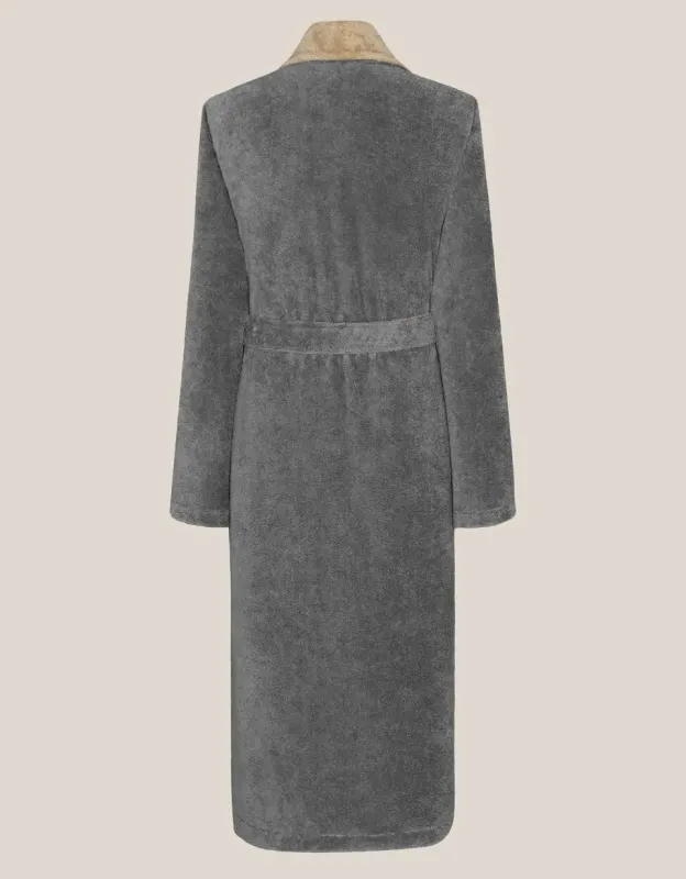 Bathrobe Lordi