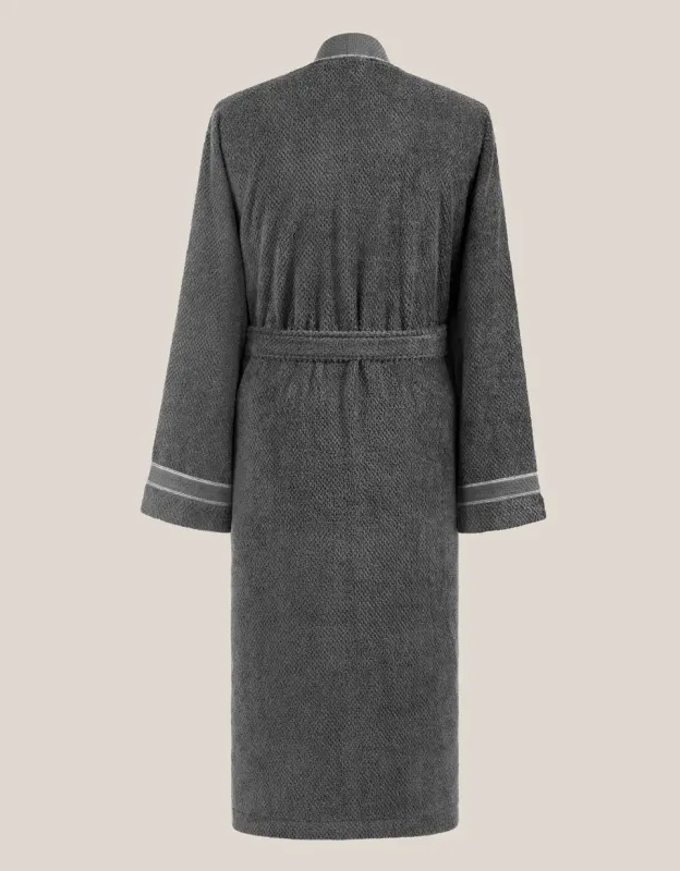 Bathrobe Miel