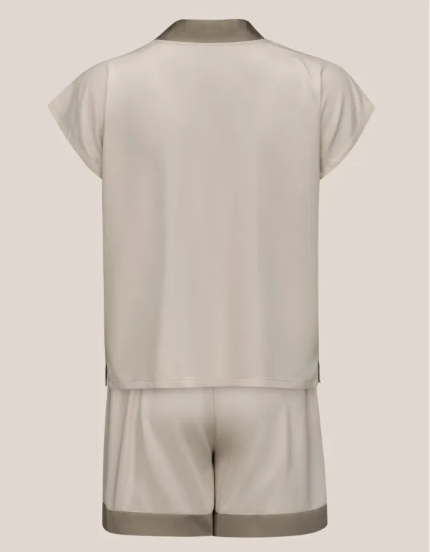Pajamas Mioletti