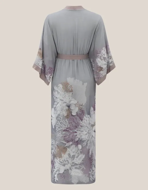 Kimono Tethys