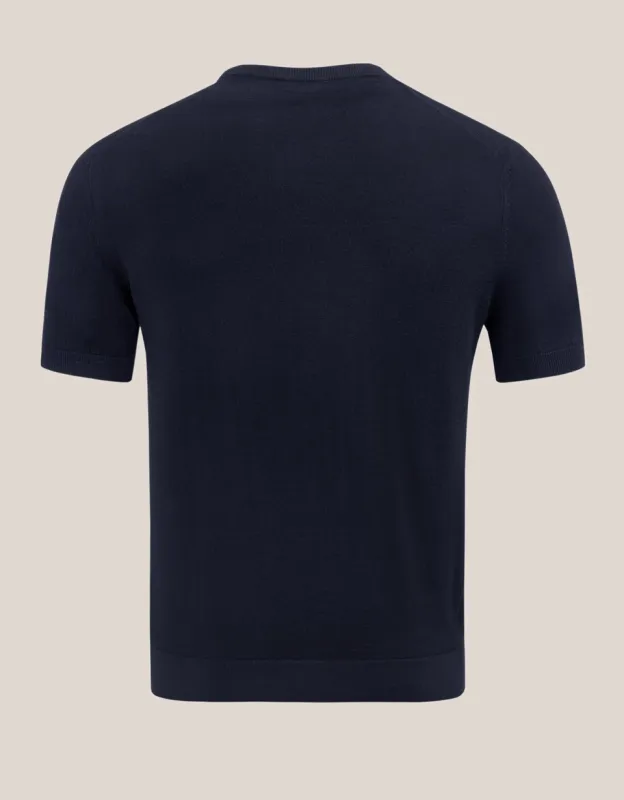 Jumper Tirso