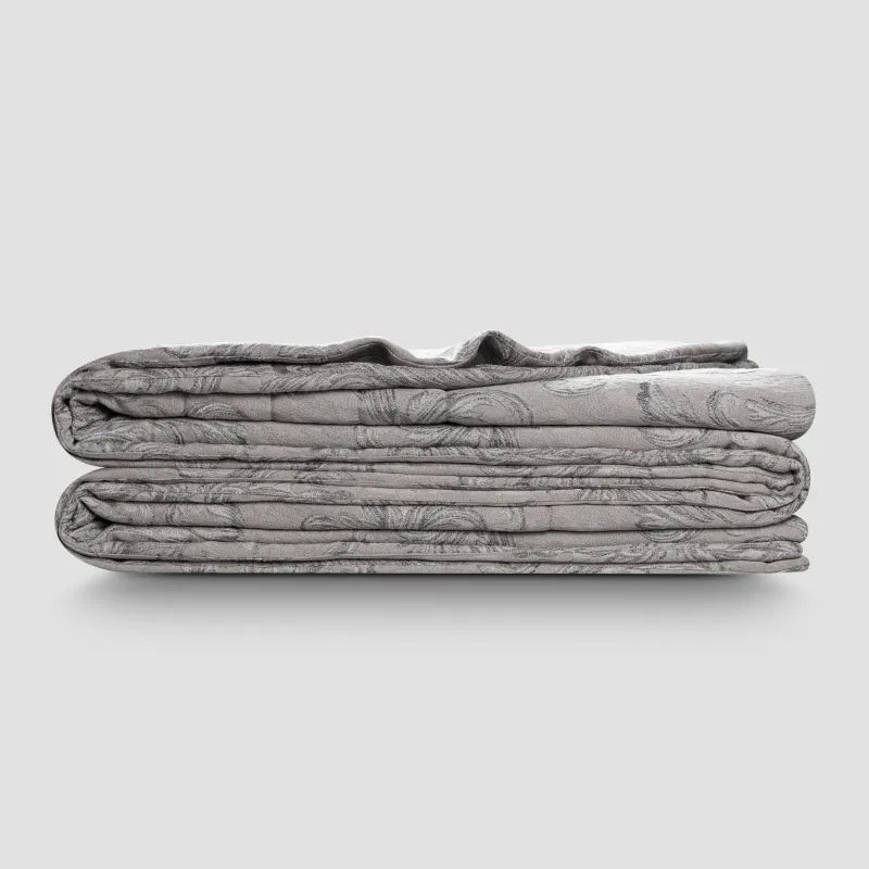 Bedspread Orella