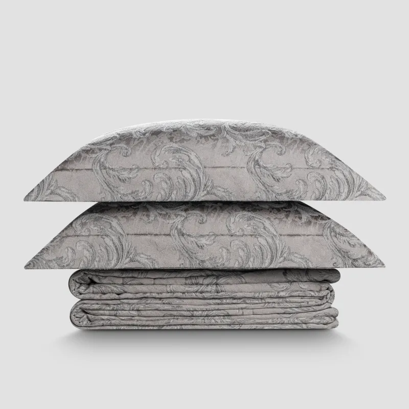 Bedspread Orella