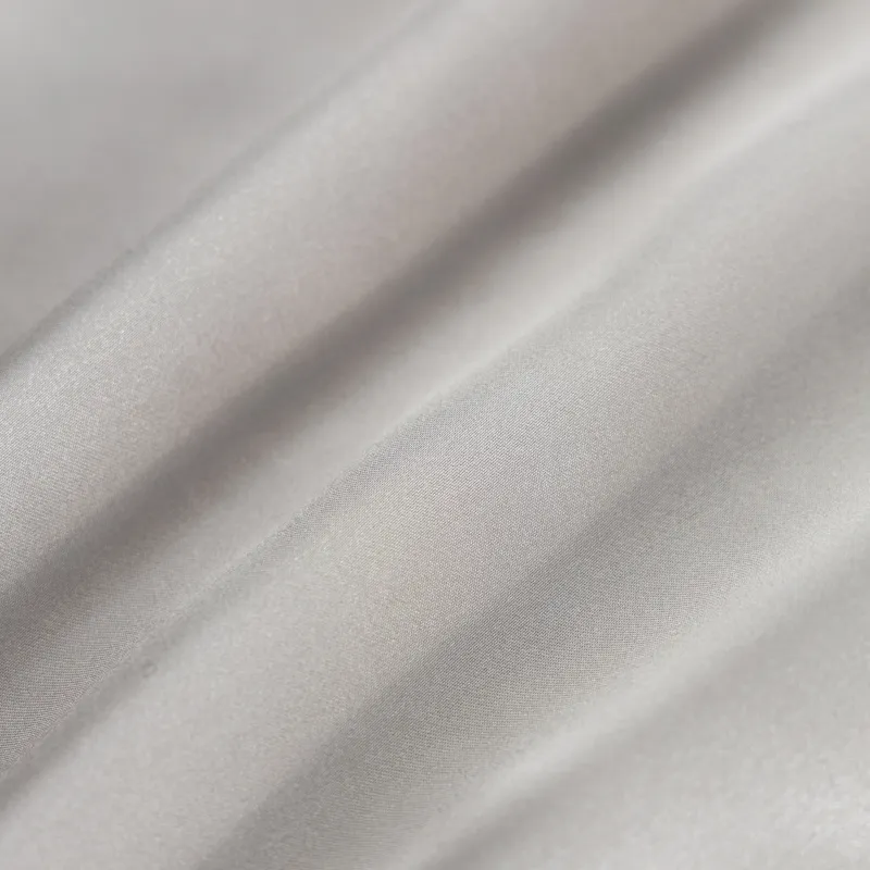 Bed linen set Lagniez