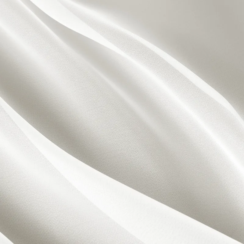 Tulle Berthier