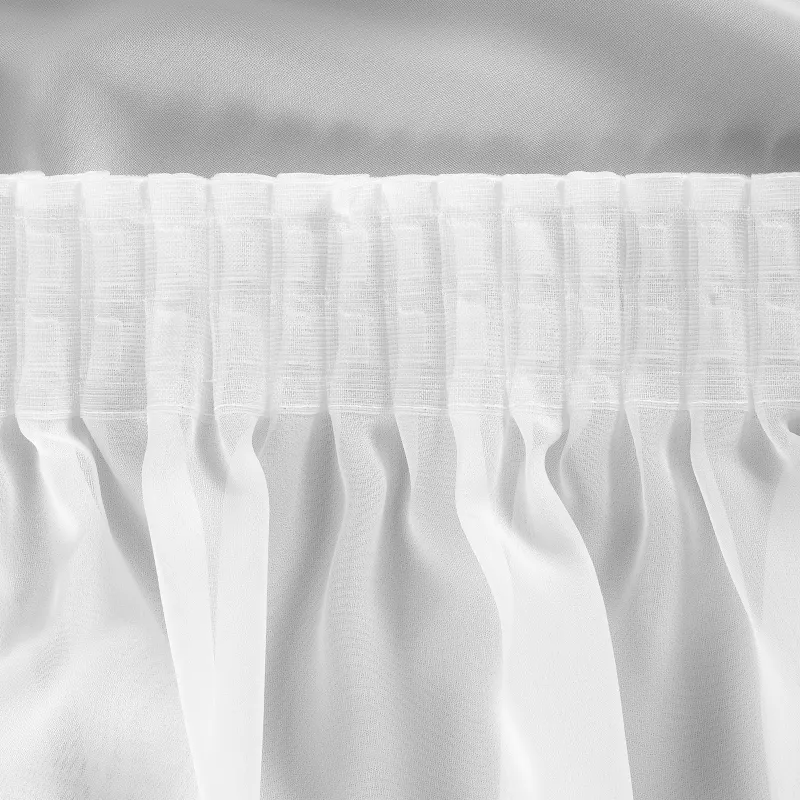 Tulle Berthier