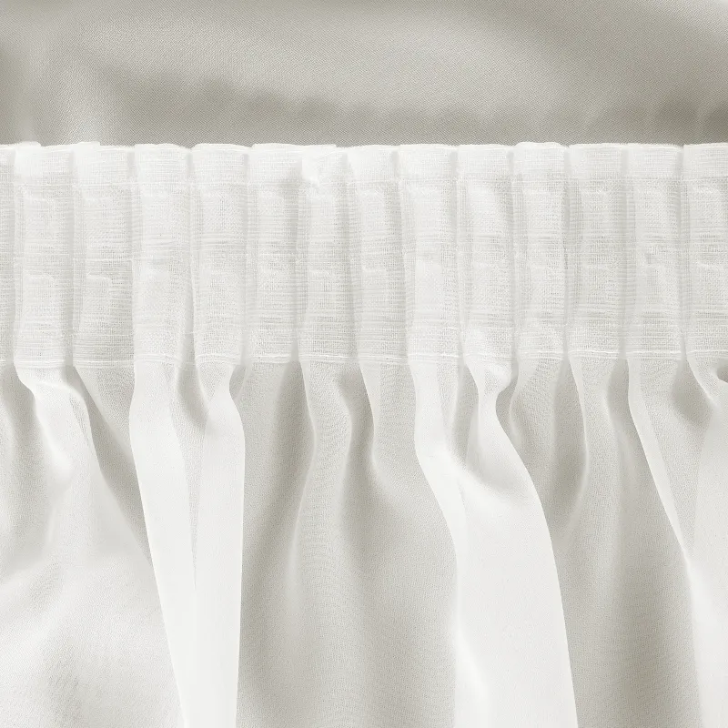 Tulle Berthier