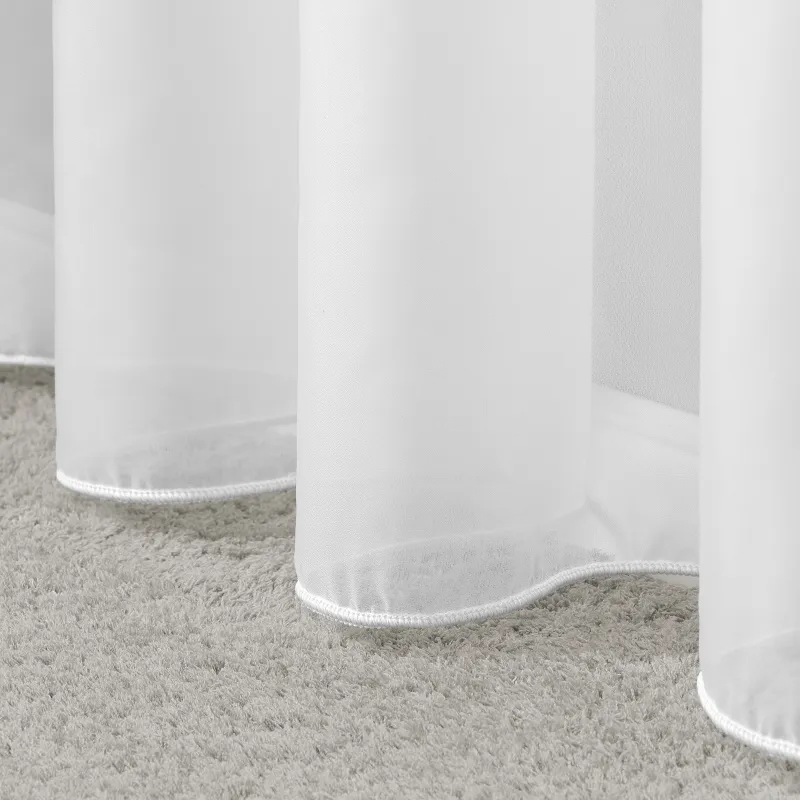 Tulle Berthier