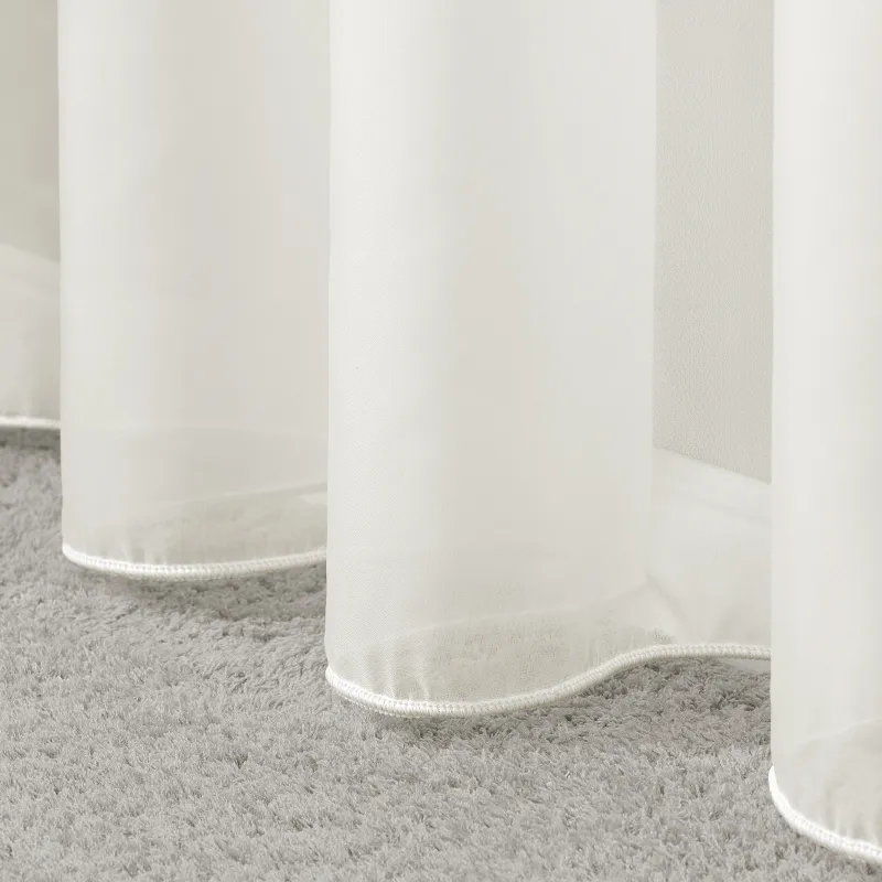Tulle Berthier