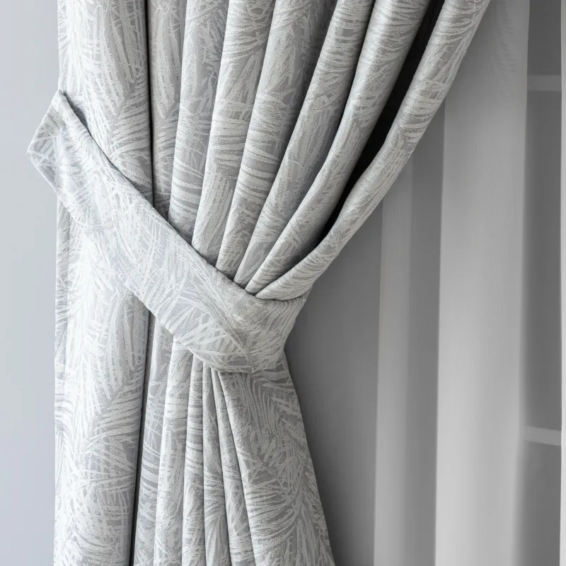 Curtains Filardo