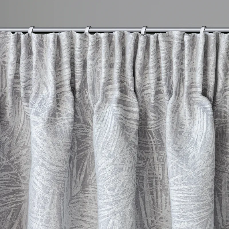 Curtains Filardo