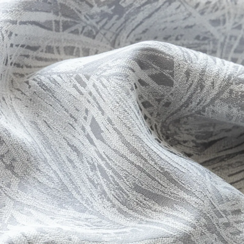 Curtains Filardo
