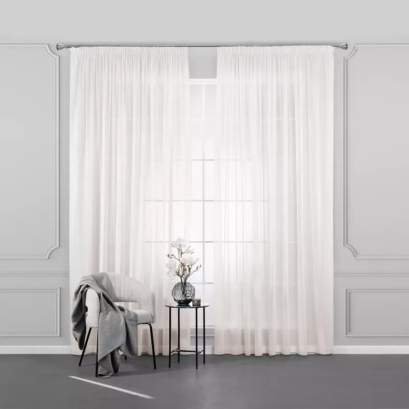 Tulle Larrya