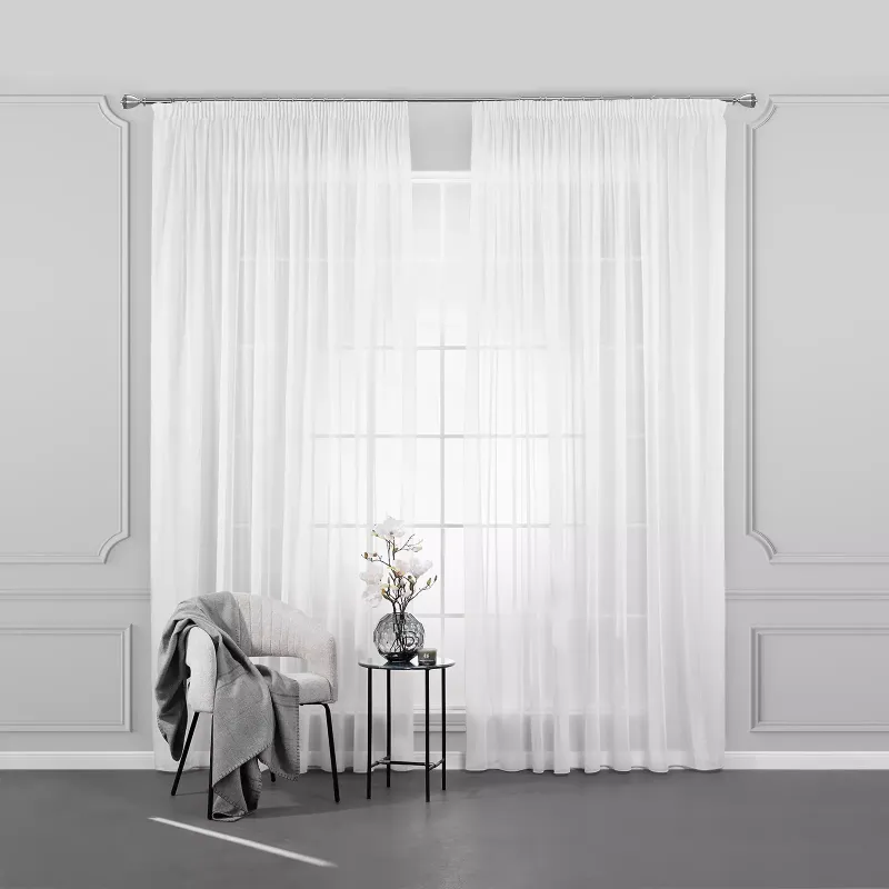 Tulle Larrya