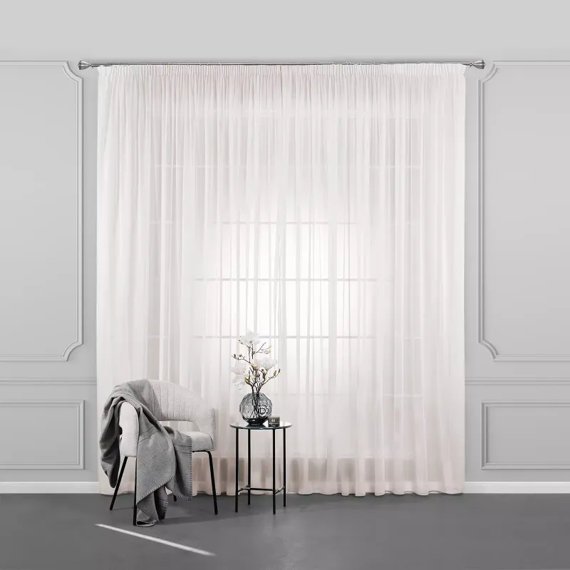 Tulle Larrya