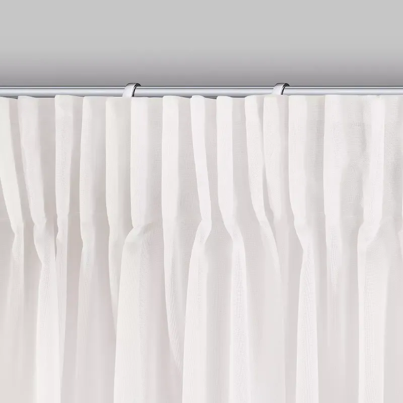 Tulle Larrya