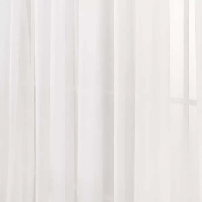 Tulle Larrya