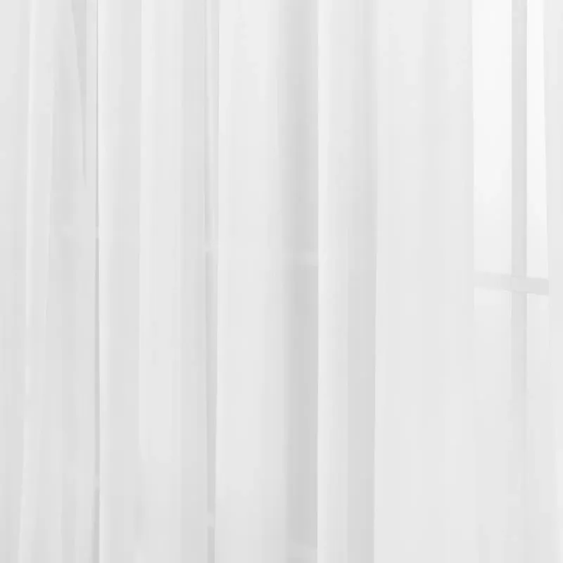 Tulle Larrya