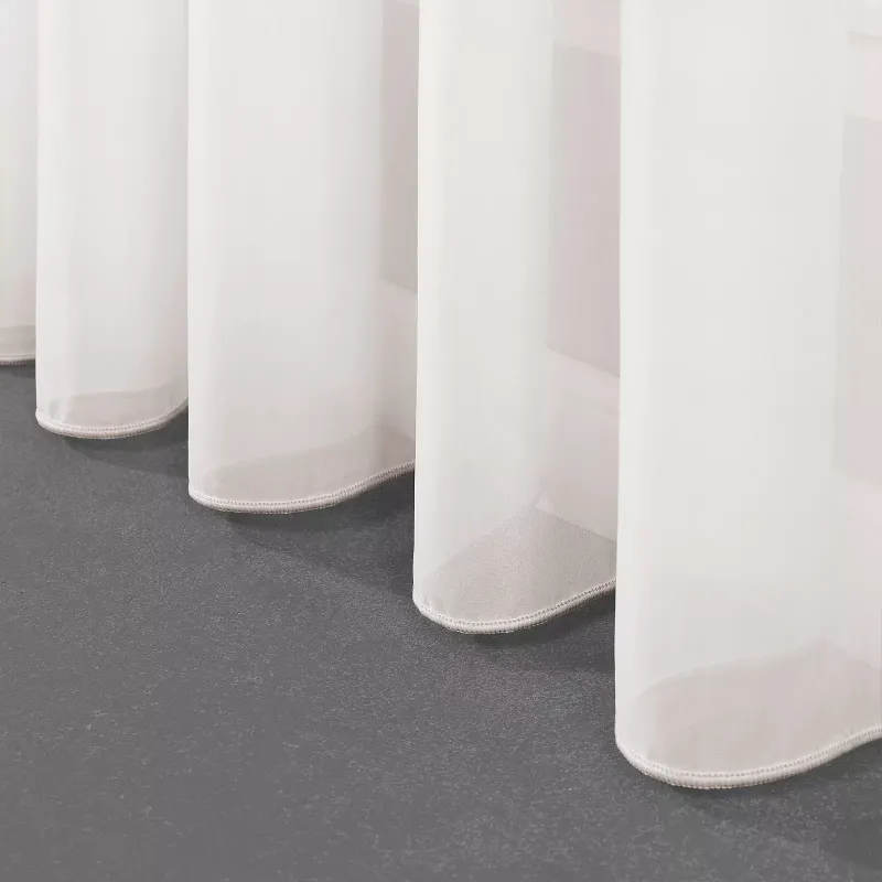 Tulle Larrya