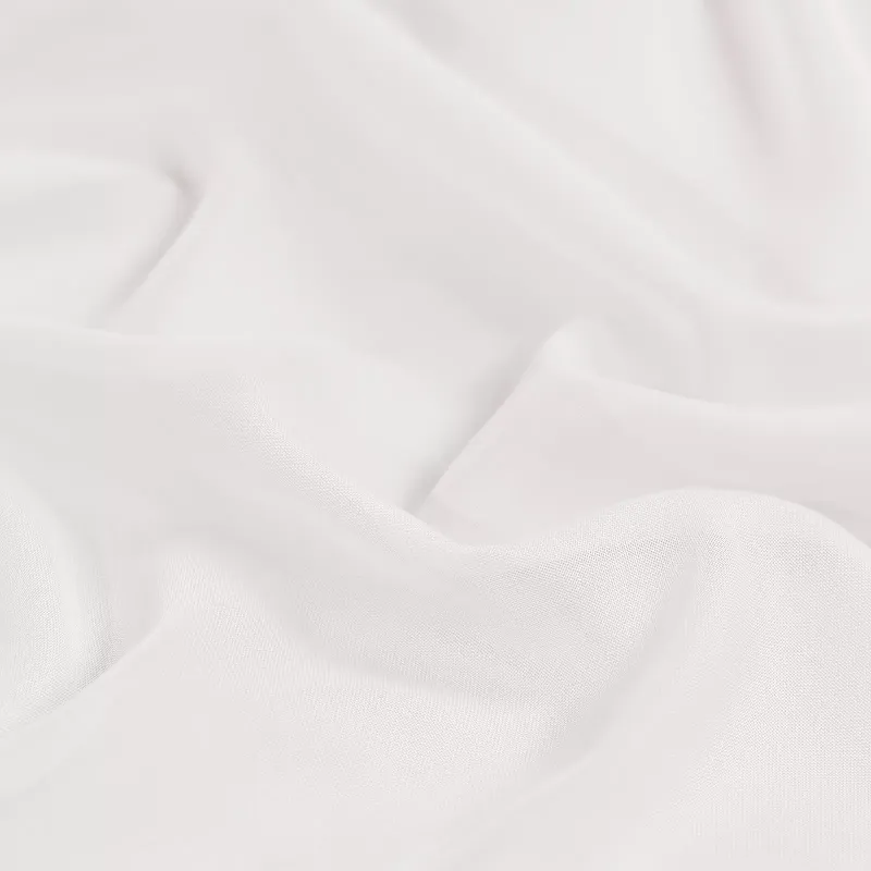 Tulle Larrya