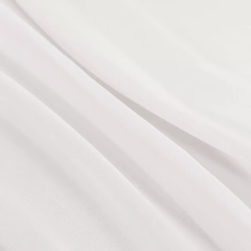 Tulle Larrya