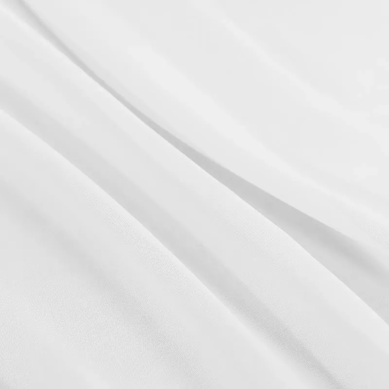 Tulle Larrya
