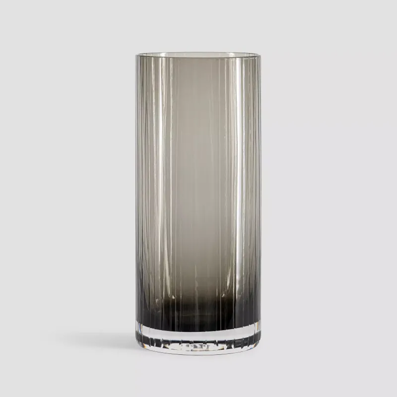 Beverage glasses Forie