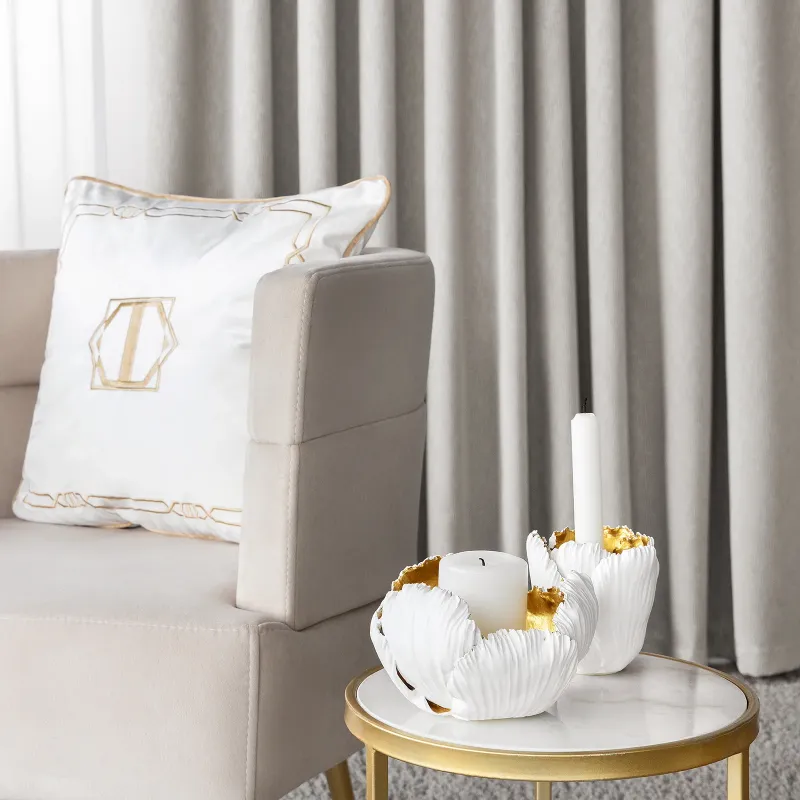 Curtain set Python