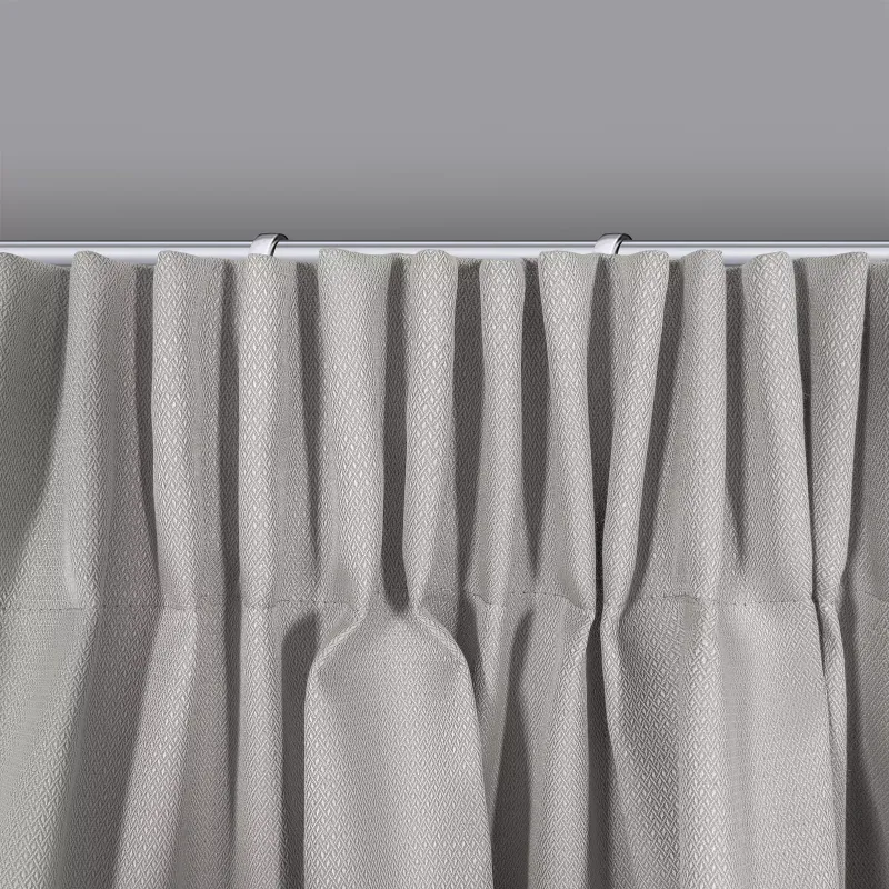 Curtain set Legrano