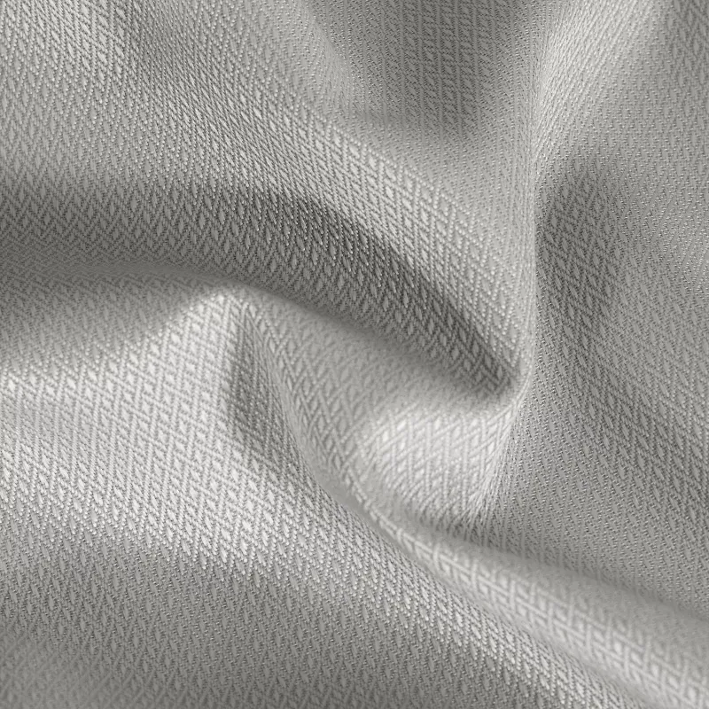 Curtain set Legrano