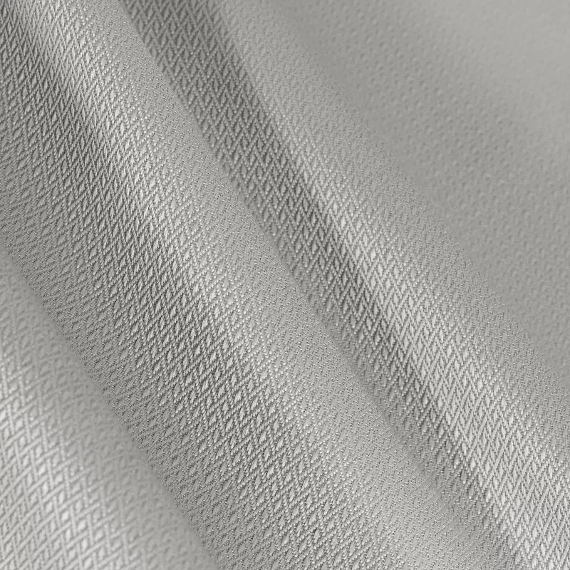 Curtain set Legrano
